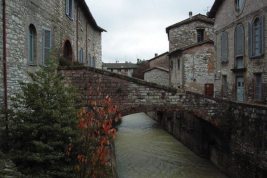 Tour image 2