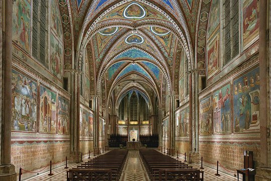 Tour image 6