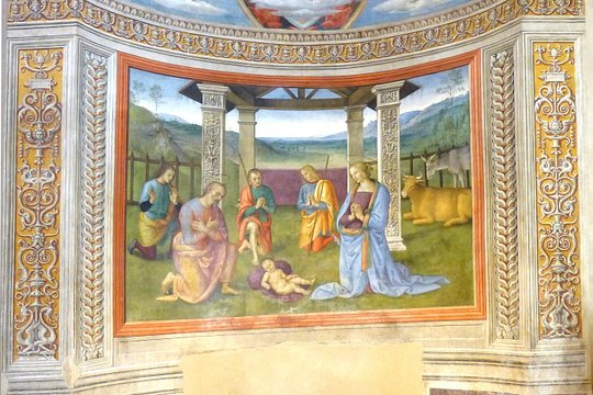 Tour image 5