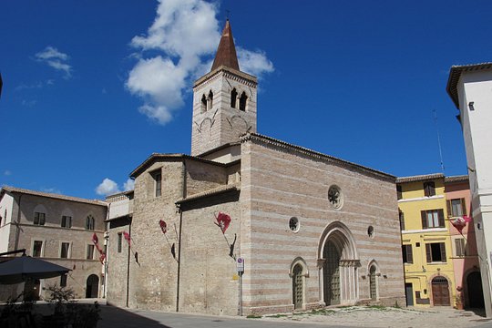 Tour image 4