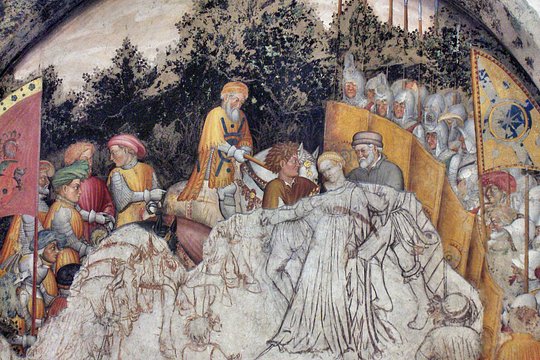 Tour image 6
