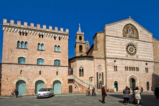 Tour image 1