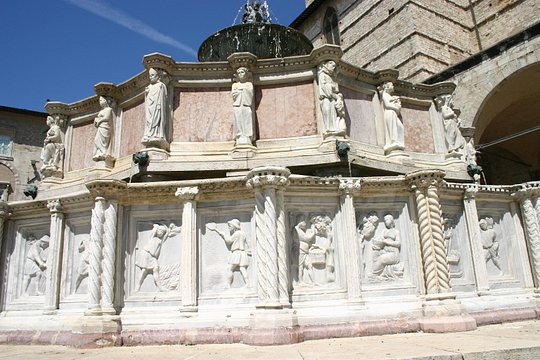 Tour image 5