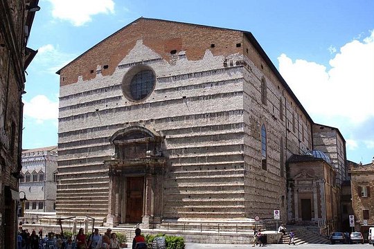 Tour image 8