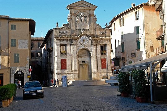 Tour image 5