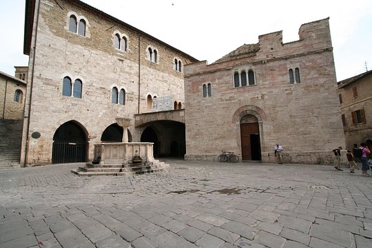 Tour image 7