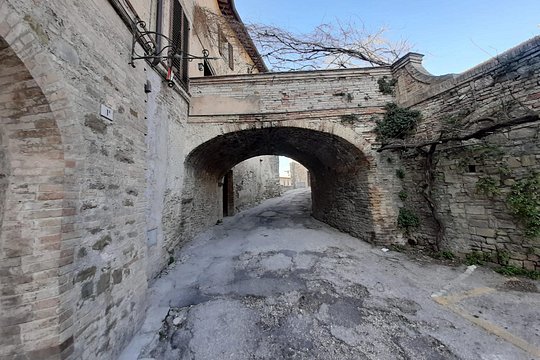 Tour image 2