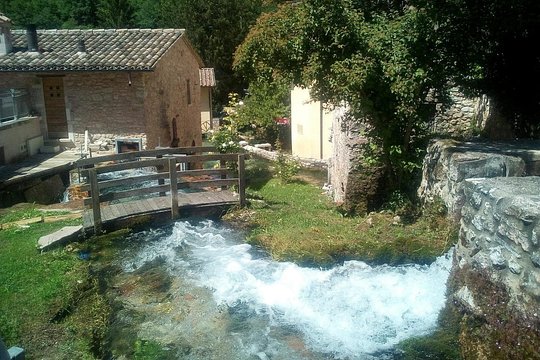 Tour image 1