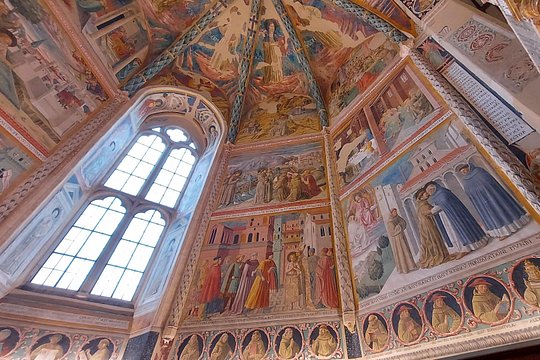 Tour image 10