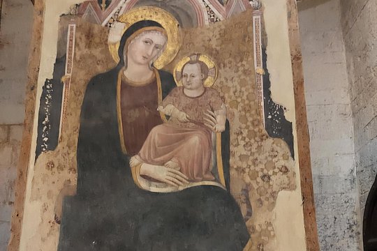 Tour image 9