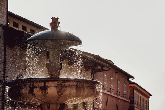 Tour image 9