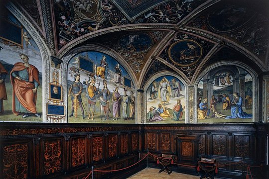 Tour image 11
