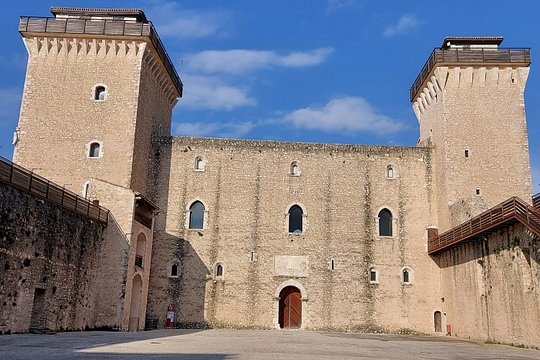 Tour image 6