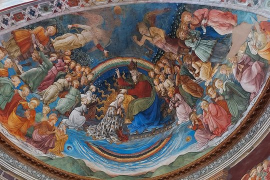 Tour image 8
