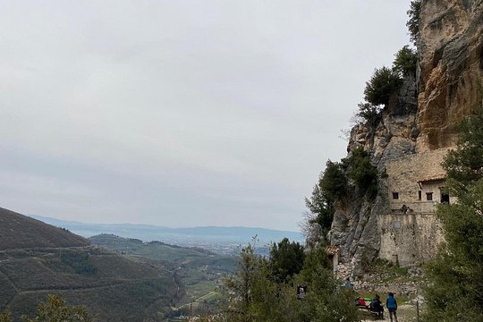 Tour image 6
