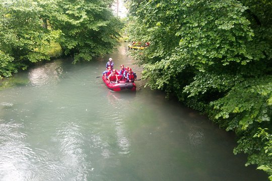 Tour image 9