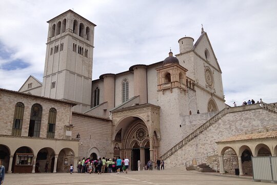 Tour image 1