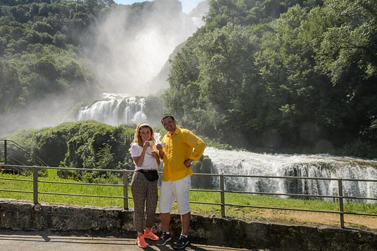 Tour image 4