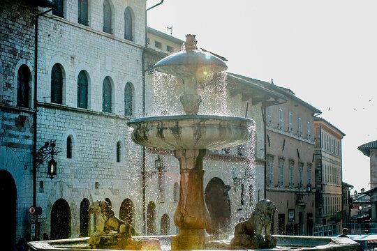 Tour image 1