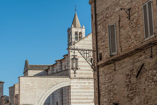 Tour image 7