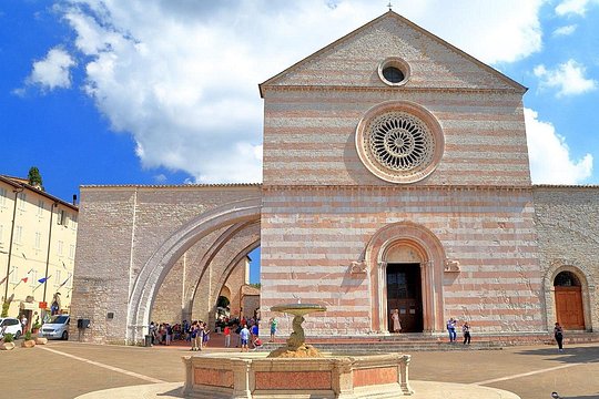 Tour image 6