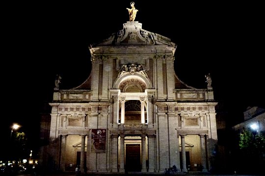 Tour image 2