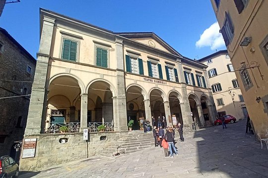 Tour image 9