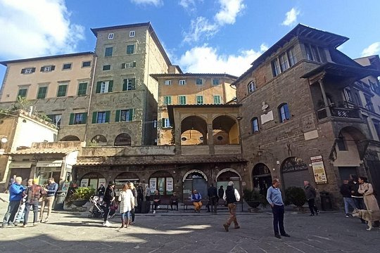 Tour image 10