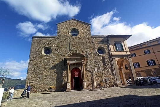 Tour image 8