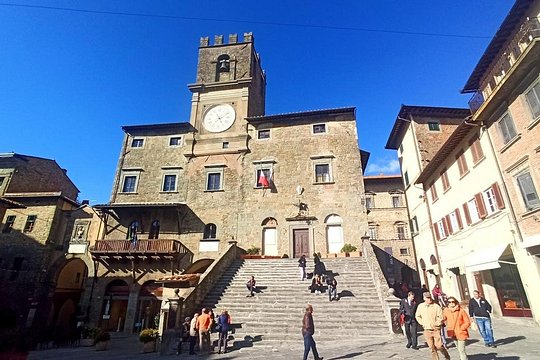 Tour image 11