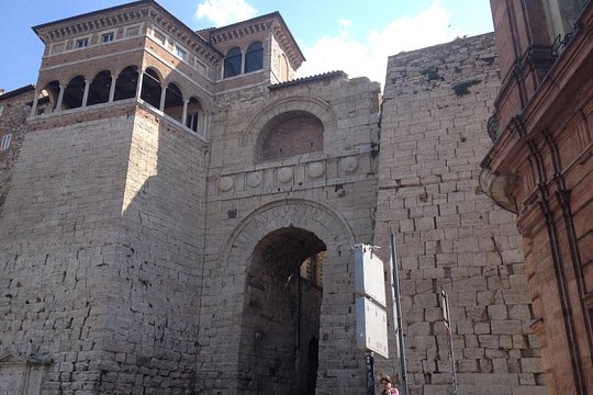 Tour image 10