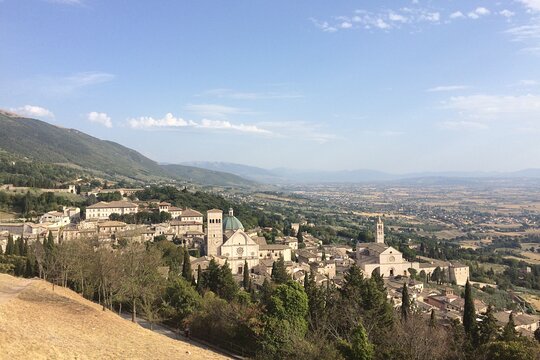 Tour image 7