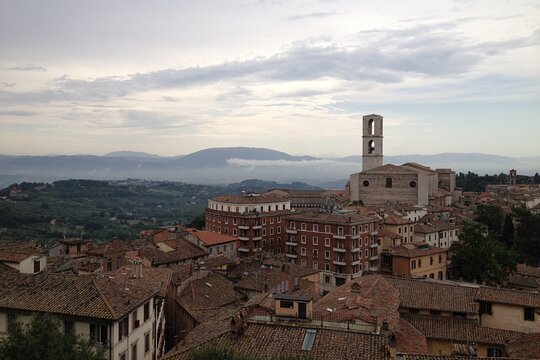 Tour image 11