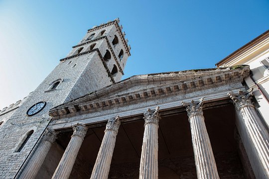 Tour image 3