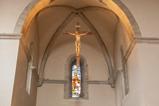 Tour image 7