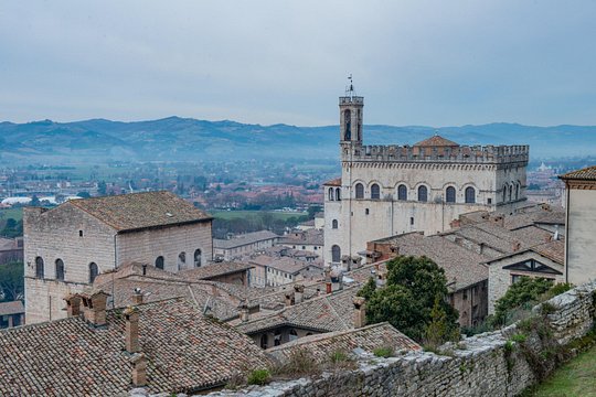 Tour image 9