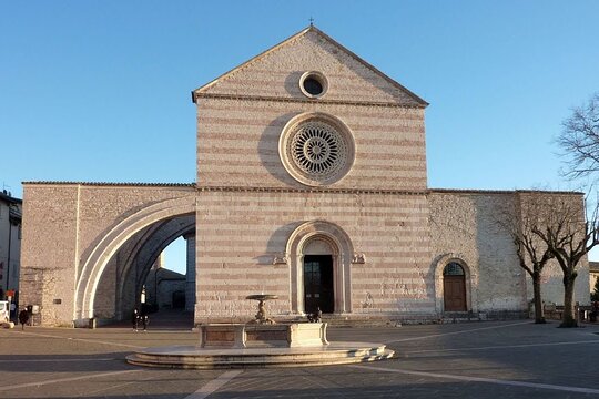 Tour image 5