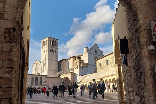 Tour image 6