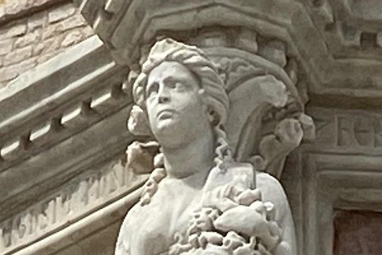 Tour image 3
