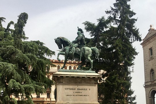 Tour image 4