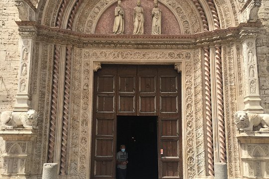 Tour image 10