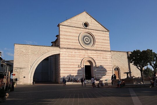 Tour image 3