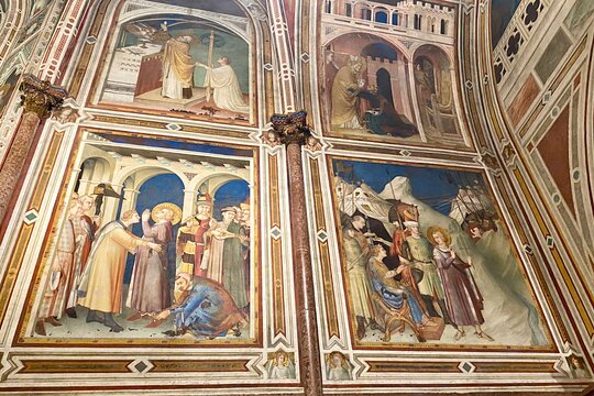 Tour image 5