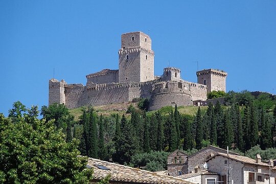Tour image 6