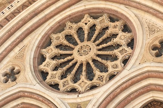Tour image 5