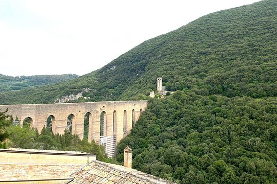 Tour image 8