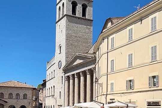 Tour image 4